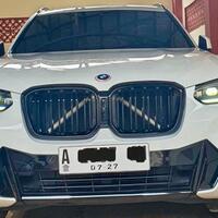 bmw-x3-msport-white-on-black-2022