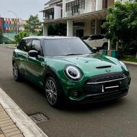 mini-clubman-s-green-on-black-2022