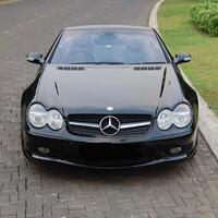 mercedes-benz-sl500-amg-convertible-black-on-grey-2002