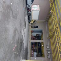 post-image