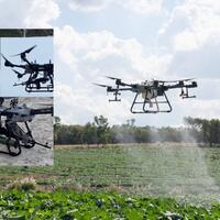 profil-dji-agras-t30---drone-pertanian-yang-digunakan-bertempur-oleh-ukraina