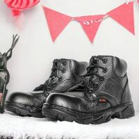 sepatu-safety-second-batam