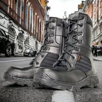 toko-jual-sepatu-safety-gresik