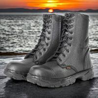 pusat-sepatu-safety-balikpapan