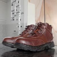 produksi-safety-shoes-boots-maluku-utara