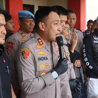 tak-terima-ditagih-hutang-nasabah-bunuh-rentenir-di-majalengka-siapa-yang-salah