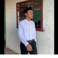 viral-petugas-kpps-disamakan-dengan-abdi-negara-dan-mantu-idaman-berapa-gajinya