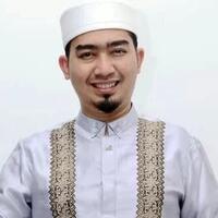 ustadz-solmed-sering-minta-poligami-ke-istri--kalau-dia-kasih-kenapa-tidak