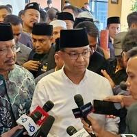 ulama-keluarkan-fatwa-wajib-pilih-anies-di-pilpres-2024