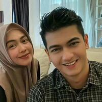 ria-ricis-resmi-gugat-cerai-teuku-ryan-mungkin-berpisah-jalan-terbaik-buat-mereka