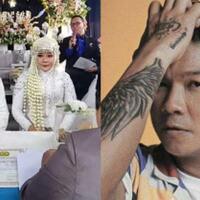 mantul-mantap-betul-babang-tamvan-nikah-lagi-lho-gansist-sekarang-istrinya-dokter