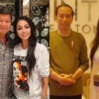 gahar-inilah-angela-hendriks-istri-andy-rompas-dikenal-dengan-sebutan-bunda-manguni