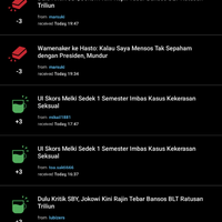 survei-idm-elektabilitas-prabowo-gibran-raih-571-persen