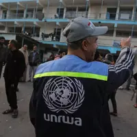 pbb-terkejut-dengan-keputusan-9-negara-yang-tangguhkan-pendanaan-ke-palestina
