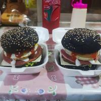 starry-burger-yogyakarta-burger-murah-dan-enak-harga-terjangkau-di-bawah-rp-20000