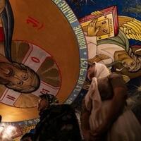 isa-almasih-resmi-jadi-yesus-kristus-simak-bukti-arkeologis-namanya