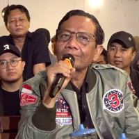 moderator-tabrak-prof-aku-bersaksi-konten-yang-dibuat-diambil-dari-potongan-narasi