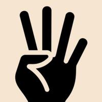 salam-r4bia-ala-revolusi-mesir-2013-meneror-pilpres-ri-2024