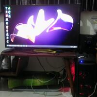 monitor-terbaik-untuk-pc-kamu-wah-pilih-mana-nih-kamu-pakai-monitor-apa