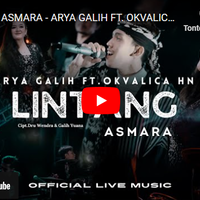lintang-asmara---arya-galih-ft-okvalica-hn