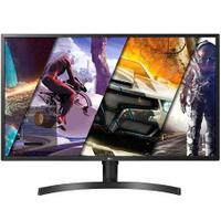 monitor-terbaik-untuk-pc-kamu-wah-pilih-mana-nih-kamu-pakai-monitor-apa