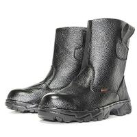 penjual-sepatu-safety-gaya-batang