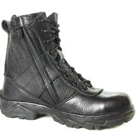 terpercaya-sepatu-safety-ringan-lhokseumawe
