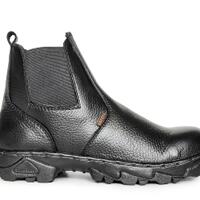 beli-sepatu-safety-makassar