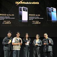poco-x6-pro-5g-dobrak-batas-performa-smartphone-kelas-mid-range