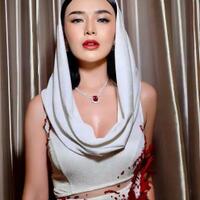 amanda-manopo-tampil-seksi-netizen--pantas-dilabeli-penggoda-suami-orang