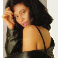 5-aktris-cantik-yang-sering-jadi-pemanis-di-film-film-warkop-dki