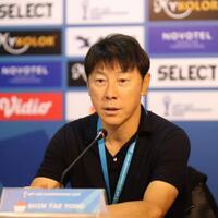 shin-tae-yong-disebut-tidak-punya-etika-karena-hal-ini-blunderkah