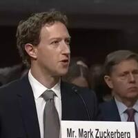 banyak-anak-menderita-karena-facebook-mark-zuckerberg-minta-maaf