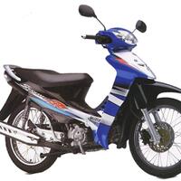 motor-apa-yang-paling-enak-buat-touring