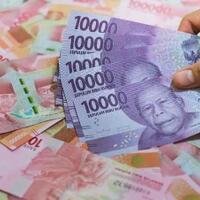 selamat-gaji-pns-tahun-2024-naik-hari-ini-semoga-makin-meningkat-kinerjanya