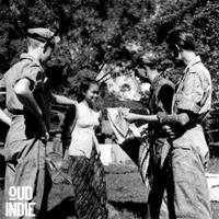 hampir-punah-bahasa-pecok-cara-ngobrol-pertama-orang-belanda-dengan-pribumi