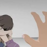 ngeri-bocah-diajak-mandi-bareng-kakek-60-tahun-cabuli-anak-perempuan-usia-13-tahun