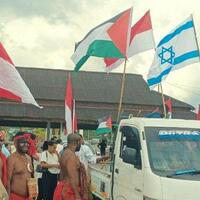 menase-tabuni-sikap-ri-terhadap-palestina-adalah-suatu-hipokrisi-benarkah-gansist