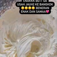 cinta-lebih-kental-daripada-darah-by-teci-and-srek