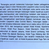 3-fakta-warga-dianiaya-buntut-bentangkan-spanduk-saat-jokowi-di-gunungkidul