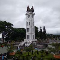 tour-guide-bukittinggi-west-sumatera-indonesia