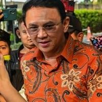 ahok-buka-peluang-kampanyekan-ganjar-bakal-mundur-dari-komut-pertamina