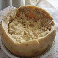 casu-marzu-keju-paling-berbahaya-di-dunia