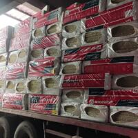 harga-rockwool-slab