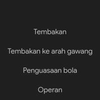 chelsea-football-club-season-23-24---quotenjoy-the-great-mealquot