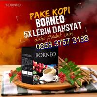 0858-3757-3188-jual-kopi-borneo-pekanbaru-di-pekanbaru-dumai-jambi-padang-badung