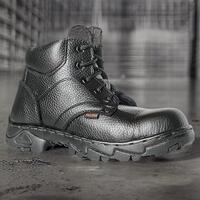 toko-sepatu-safety-area-gresik