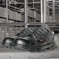 supplier-sepatu-safety-balikpapan