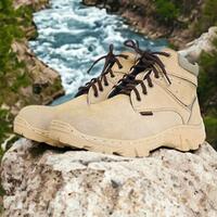 sepatu-safety-cikande-modern