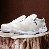 terpercaya-safety-shoes-high-maluku-utara